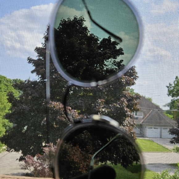 Ray Ban - Picture 10 of 10